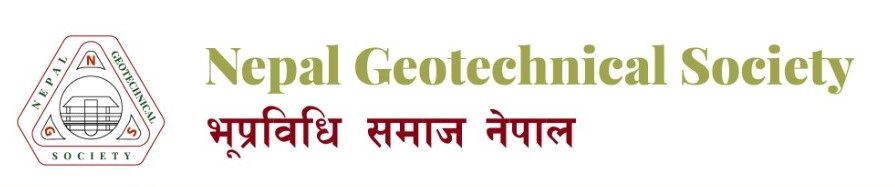 Nepal Geotechnical Society